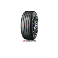 Lốp Ykohama 225/45R19 V552 (Giá chưa VAT)