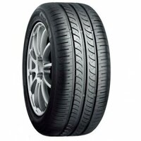 LỐP YOKOHAMA 155/70R13 BLUEARTH AE01