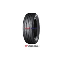 Lốp Yokohama 175/50R15 ES32 (Giá chưa VAT)