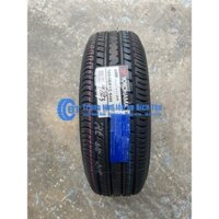 Lốp Yokohama 185/60R15 E07D Thái Lan ( Lốp dành cho Toyota Vios, Yaris; VW Polo, Huyndai I20 … )