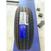 Lốp Yokohama 185/60R15 E70D Nhập Thái Lan Mới 100% 2024