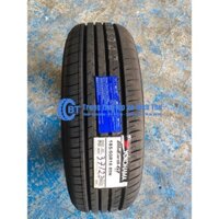 Lốp Yokohama 185/60R16 AE51