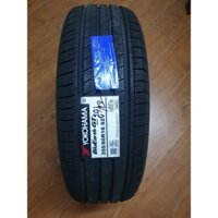 Lốp yokohama 205/60R16 AE51