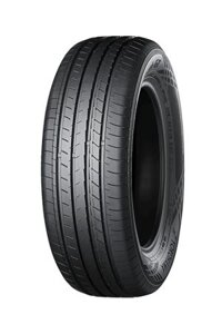 Lốp Yokohama 205/70R15 BluEarth Van RY55