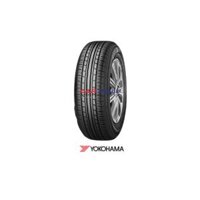 Lốp Yokohama 215/45R17 AL30 (Giá chưa VAT)