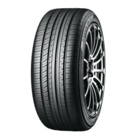 LỐP YOKOHAMA 215/55R17 – BLUEARTH AE50