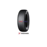 LỐP YOKOHAMA 215/55R17 AE51 (GIÁ CHƯA VAT)