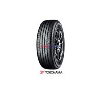 LỐP YOKOHAMA 215/55R17 AE61 (GIÁ CHƯA VAT)