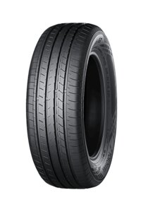 Lốp Yokohama 215/55R17 Decibel E70B