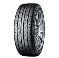 Lốp Yokohama 225/40R18 Advan Sport V105