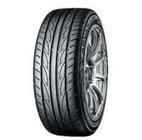 Lốp Yokohama 235/35R19 Advan Sport V105