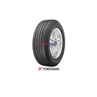Lốp Yokohama 255/70R16 G056 (Giá chưa VAT)