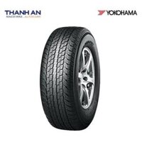 Lốp Yokohama 285/60R18 G94B Nhật