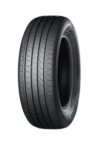 Lốp Yokohama 285/60R18 G94B