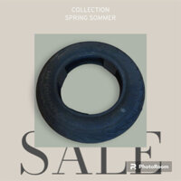 Lốp(90-90-12-sobek)