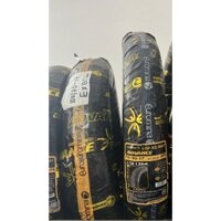 Lốp,vỏ lốp exciter 135,exciter 150 trước và sau chính hãng caosumina
