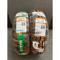 Lốp,Vỏ Maxxis xe VesPa Lx chính hãng ❤️