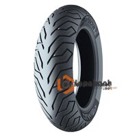 Lốp/vỏ Michelin City Grip 120/70-10 (sau LX, Lead độ)