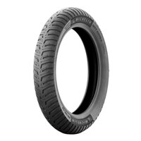 Lốp/vỏ xe máy 70/90-14 40S Michelin City Extra