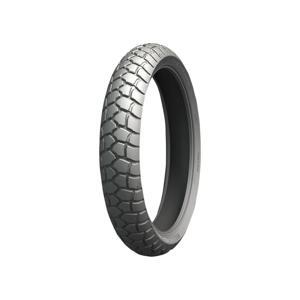 Lốp/vỏ xe máy Michelin 110/80-19 Anakee Adventure