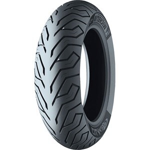 Lốp/Vỏ xe máy Michelin 120/70-14 City Grip 2