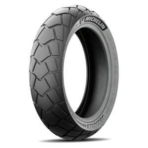 Lốp/vỏ xe máy Michelin 170/60-17 Anakee Adventure