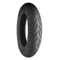 Lốp/vỏ xe máy Michelin City Grip 100/90-12