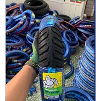 Lốp/Vỏ xe máy Michelin City Extra cho AB Vision, vario size 70/90-14, 80/90-14, 90/90-14, 100/90-14