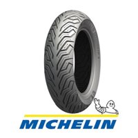 Lốp/Vỏ xe máy Michelin 140/70-14 City Grip 2