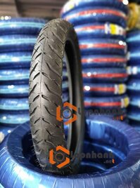 Lốp/vỏ xe máy Michelin 80/90-16 Pilot Street 2