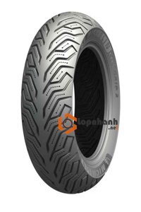 Lốp/Vỏ xe máy Michelin 130/70-16 City Grip 2 Cho lốp sau SH300i