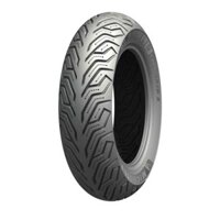 Lốp/Vỏ xe máy Michelin 120/70-12 City Grip 2