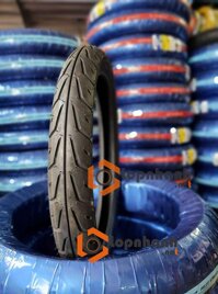 Lốp/vỏ xe máy Michelin 70/90-16 Pilot Street 2