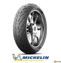 Lốp/Vỏ xe máy PKL Michelin 180/55 ZR17 73W ROAD 6