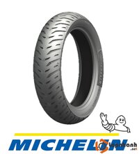 Lốp/vỏ xe Michelin 140/70-17 Pilot Street 2 cho Winner, Exciter 150, FZ, CBR