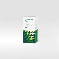Lorastad SP 60ml