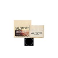 L'Oreal Age Perfect Cell Renewal Day Cream 1.7 oz (50 ml)