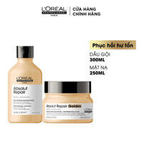 L'ORÉAL DẦU GỘI GIÚP TÓC TRÔNG DÀI HƠN, CHẮC KHOẺ HƠN VÀ GIẢM MẠNH NGUY CƠ  ĐỨT GÃY ĐẶT BIỆT LÀ RỤNG
