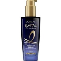 Loreal Elvital Oil Magic