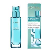 L'Oréal Hydra Genius Aloe Water