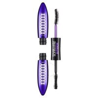 L'Oreal Paris False Lash Superstar X Fiber Mascara Black