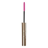 L'Oreal Paris Telescopic Mascara, Black [905] 0.27 oz (Pack of 5)