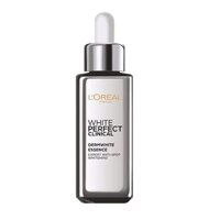 L'oreal Paris Tinh Chất L'oreal Paris Skincare White Perfect Clinical 30ml