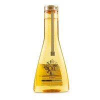 L'OREAL - Professionnel Mythic Oil Shampoo with Osmanthus &