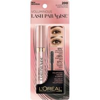 L'oreal Voluminous Lash Paradise