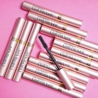 L'Oreal Voluminous Lash Paradise Water-Proof Mascara