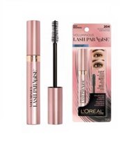 L’oreal Voluminous Lash Paradise Mascara