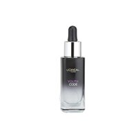 L'Oreal Youth Code Duo Ferment Pre Essence 1 oz (30 ml)