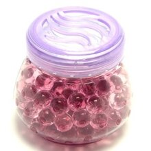 Gel thơm dạng hạt Uncle Bills BA0217