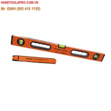 Thước thủy cao cấp Asaki AK-0254